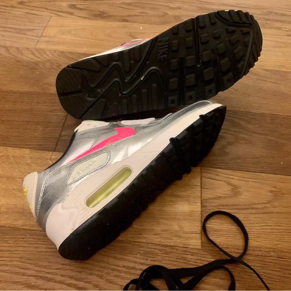 Nike Air Max